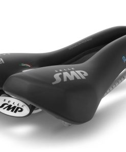 Sella SMP E-Sport Large Gel