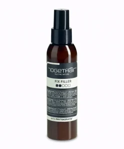 FIX FILLER – TOGETHAIR