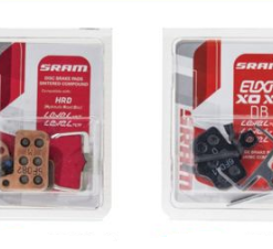 Sram Pastiglie Freno Strada / Mtb