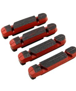 Campagnolo Pattini Freno BR-BO500X1