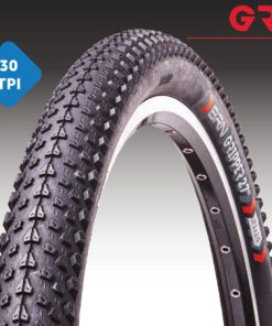 Copertura BRN MTB Gripper Aramid Protection