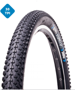 Copertura BRN Mtb Gripper