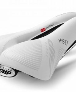 Sella SMP Hybrid