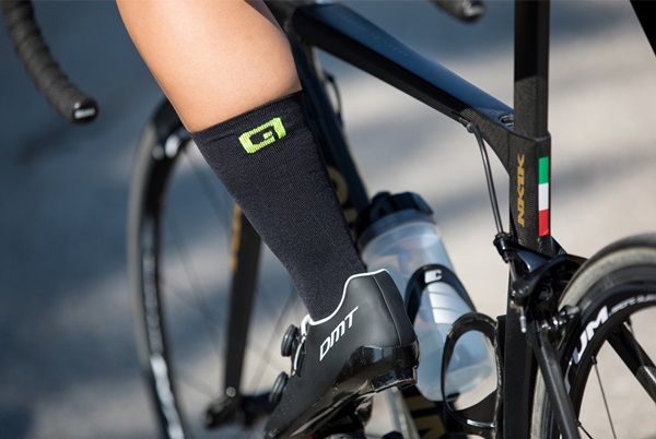 Alé Calza Team Klimatik™ - immagine 4