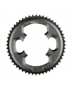 Shimano Corona Tiagra FC-R4700 10V