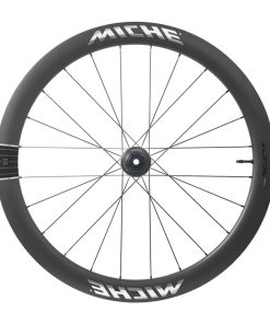 Miche Coppia Ruote Kleos RD 50 Tubeless