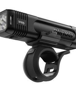 Knog Fanale Anteriore Blinder 900