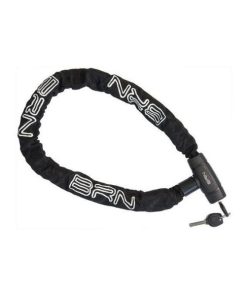 Lucchetto BRN Sikuro a Catena