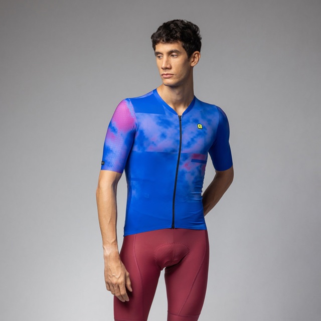 Alé Maglia Atmosfera Uomo PR-E - immagine 8