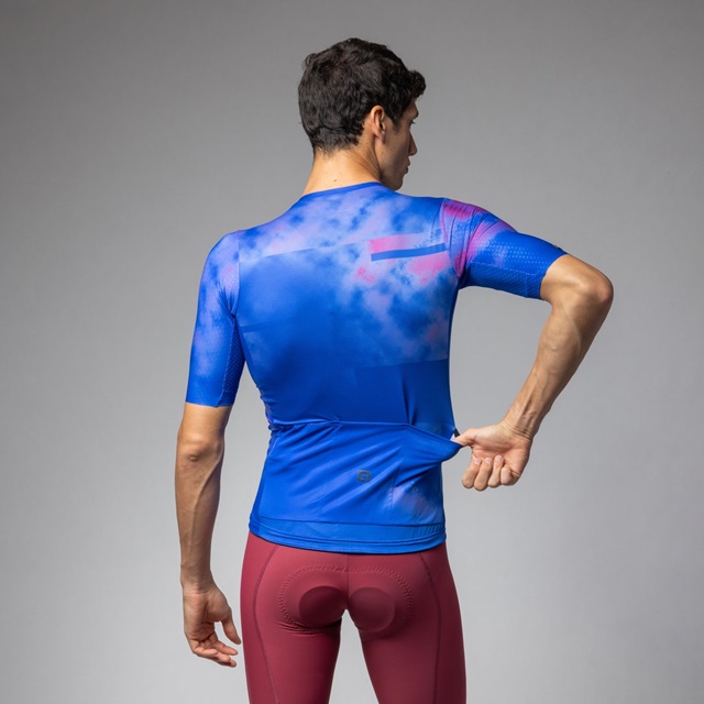 Alé Maglia Atmosfera Uomo PR-E - immagine 9