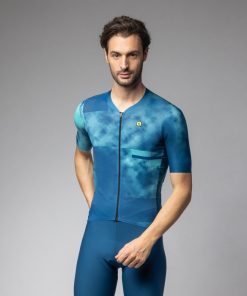 Alé Maglia Atmosfera Uomo PR-E