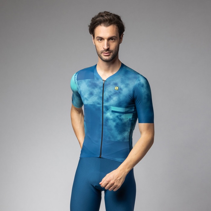 Alé Maglia Atmosfera Uomo PR-E