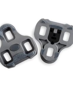 Look Kéo Tacchette Grip 4,5º