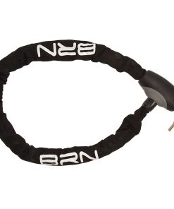 Lucchetto BRN Thor a Catena