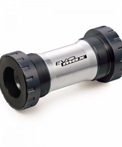 Miche Movimento Centrale Evo Max