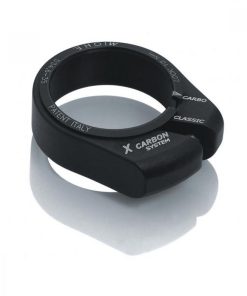 Collarino Reggisella X-Carbon