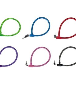 Lucchetto BRN Trendy Mini a Pitone