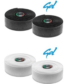 Nastro Manubrio SMP Grip Gel 2.0