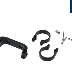 Oli Supporto Display