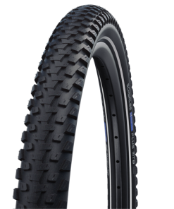 Schwalbe Marathon Plus Copertura MTB