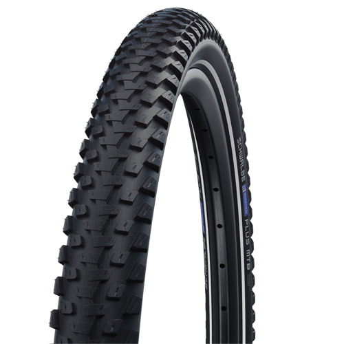 Schwalbe Marathon Plus Copertura MTB