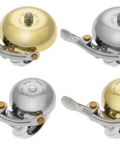 Campanello BRN Vintage Anita