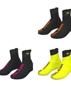 Alé Copriscarpe Aero