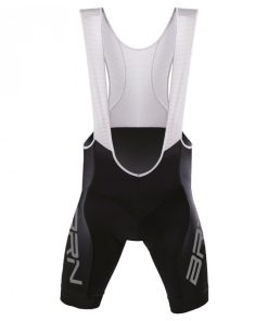 Salopette BRN Nero/Grigio Uomo