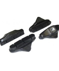 Campagnolo Veloce BR-VL600 Pattini Freno