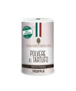 POLVERE AL TARTUFO