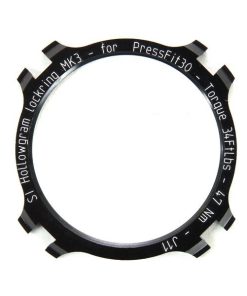 Anello di Chiusura Cannondale