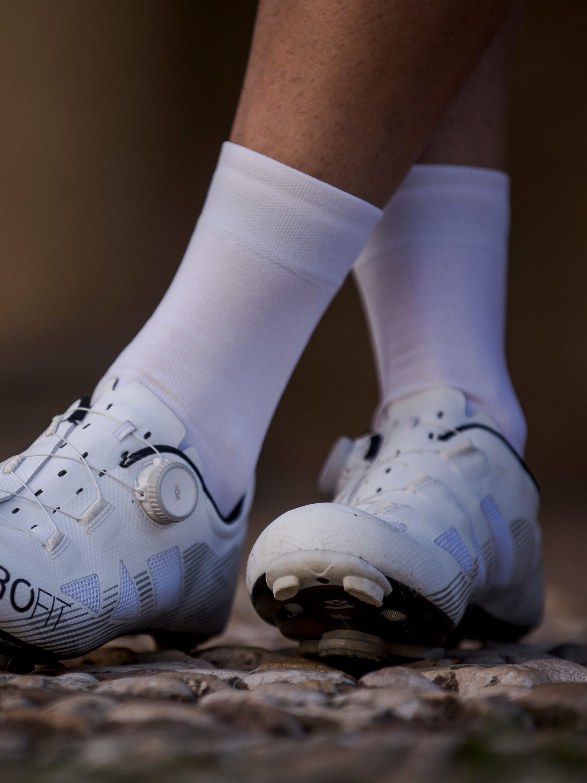 Spiuk Calzini Profit Largo - immagine 3