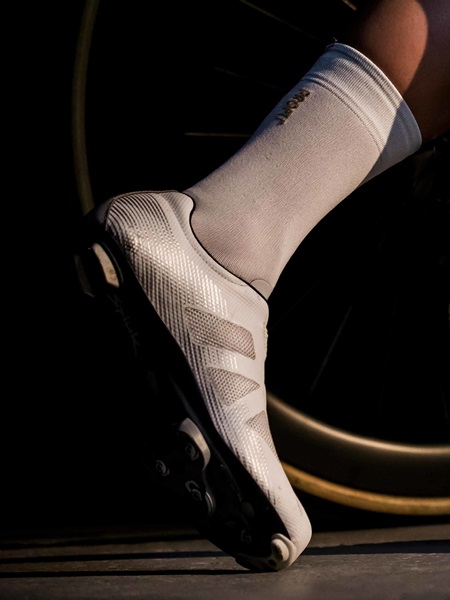 Spiuk Calzini Profit Largo