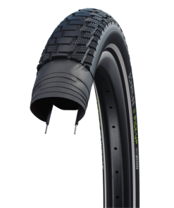 Schwalbe Pick-Up Copertura