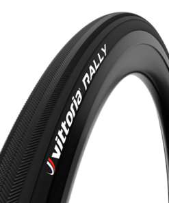 Tubolare Vittoria Rally 28″