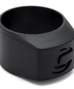 Cannondale Lefty 2.0/SuperMax Telaio Bumper Guard 12mm KH172