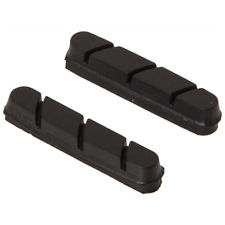 Paio Ricambio Pattini BRN Corsa Tipo Campagnolo