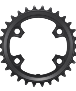 Shimano FC-RX600 30T Corona GRX Gravel 11/10V