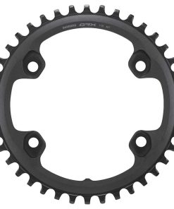 Shimano FC-RX600 Corona GRX Gravel 11V