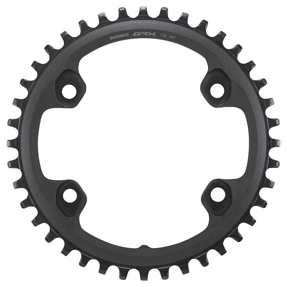 Shimano FC-RX600 Corona GRX Gravel 11V