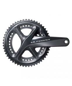 Shimano Guarnitura Ultegra FC-R8000 11V