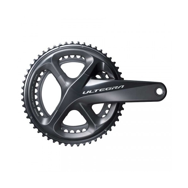 Shimano Guarnitura Ultegra FC-R8000 11V