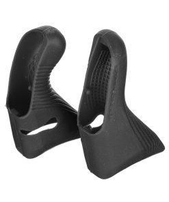 Campagnolo Veloce Copricomandi EC-SR500 10V