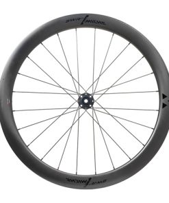 Miche Coppia Ruote SWR Evo 50 Tubeless
