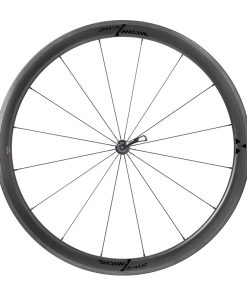 Miche Coppia Ruote SWR Rim