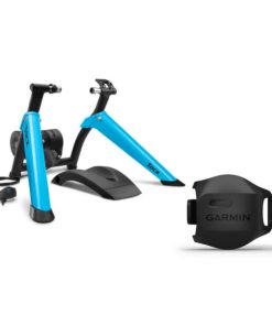 Tacx® Boost Bundle