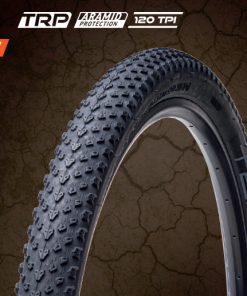 Copertura BRN Terra TLR