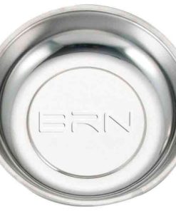 Piatto Magnetico BCARE