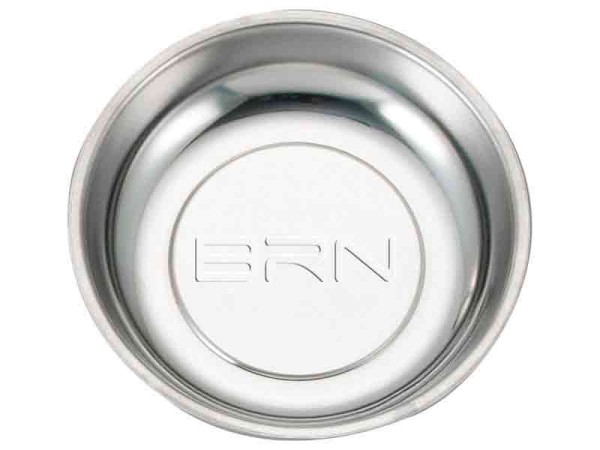 Piatto Magnetico BCARE