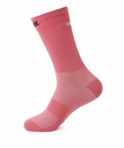 Spiuk Calzini Top Ten Medio-Lunghe